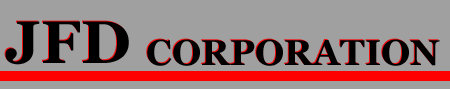jfd-v1_2020001002.jpg