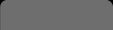 jfd-v1_2020001010.jpg