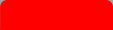 jfd-v1_2020001013.jpg