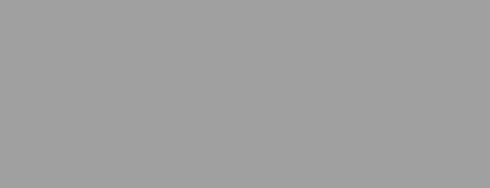 jfd-v1_2020002015.gif